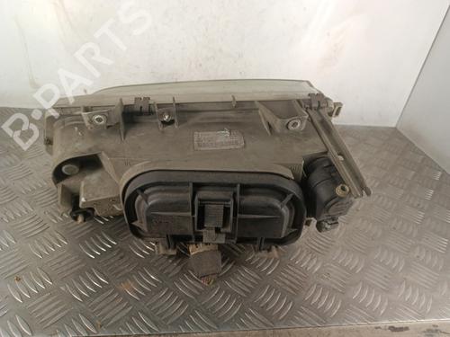 Used Right headlight Right headlight CITROËN EVASION MPV (22, U6) 2.0 HDI 16V (109 hp) 30007257 30007257