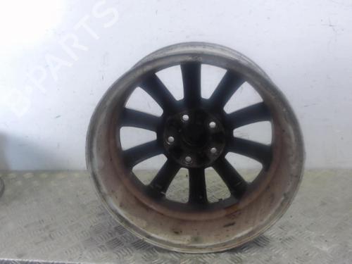 Rim OPEL ZAFIRA A MPV (T98) 2.0 DTI 16V (F75) | BP30022325C45 