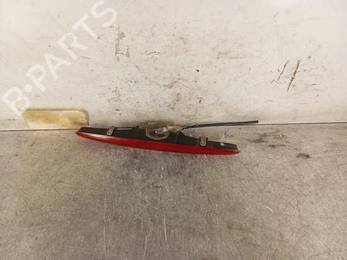 Bremselys RENAULT SCÉNIC I MPV (JA0/1_, FA0_) 2.0 16V RX4 (139 hp) 30010226