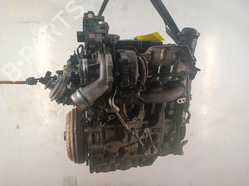 Engine MINI MINI COUNTRYMAN (R60) Cooper D | BP39728045M1 - Image 2