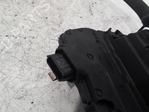 Rear left lock RENAULT ZOE (BFM_) ZOE (BFMC, BFMD) | BP30015821C100 