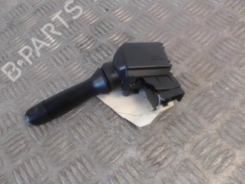 Used Steering column stalk PEUGEOT 107 (PM_, PN_) 1.0 (68 hp) 30022438