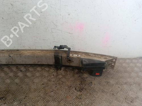 Used Front bumper reinforcement Front bumper reinforcement 30025747 30025747