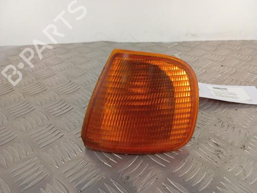 Blinker vorne links für VW CADDY II Box Body/MPV (9K9A) 1.9 TDI (90 hp) 30008051