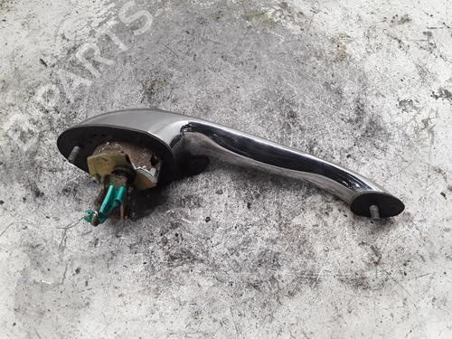Front left exterior door handle CHRYSLER PT CRUISER (PT_) 2.2 CRD | BP30015205C128