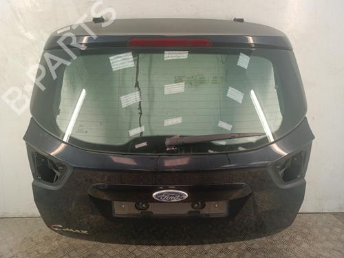 tailgate-ford-c-max-ii-dxacb7-dxaceu-2010-2011-2012-2013-2014-2015-2016-2017-2018-2019-37531525 main image