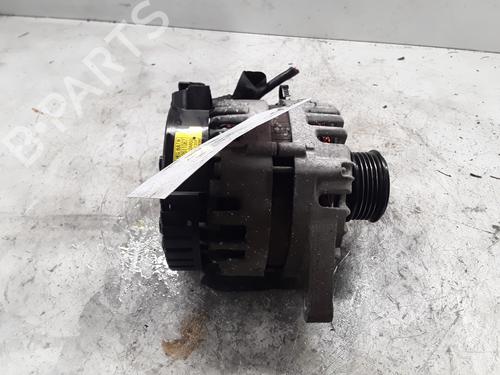 Alternator HYUNDAI i20 I (PB, PBT) 1.1 CRDi | BP30015301M7