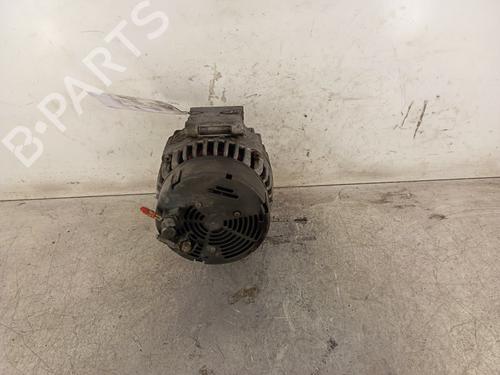 Alternator MERCEDES-BENZ C-CLASS (W202) C 220 CDI (202.133) | BP30025438M7 
