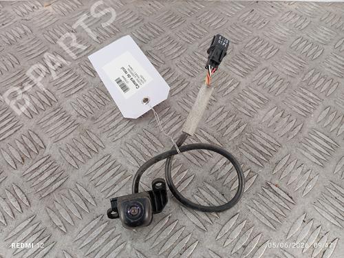 Used Camera Camera HYUNDAI KONA (OS, OSE, OSI) 1.0 T-GDi (120 hp) 36371468 36371468