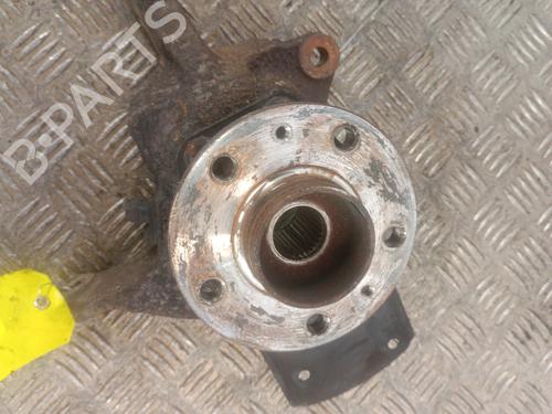 Used Right front steering knuckle Right front steering knuckle 36914845 36914845