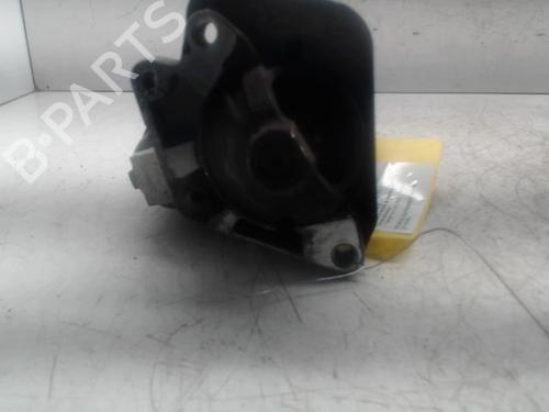 Démarreur RENAULT TWINGO II (CN0_) 1.5 dCi (CN0E) | BP30021215M8 