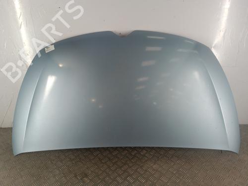 hood-citroen-c4-picasso-ii-2013-37022016 main image