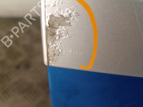 tailgate-peugeot-1007-km_-2005-30014590 main image