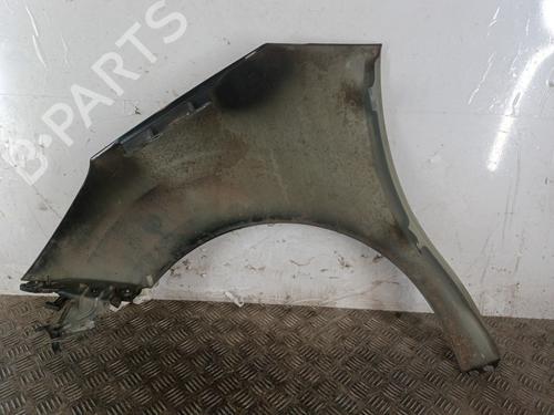right-front-fenders-citroen-c3-ii-sc_-2009-36055365 main image
