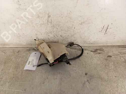 Front right lock VW GOLF V (1K1) 2.0 TDI | BP30017016C97 