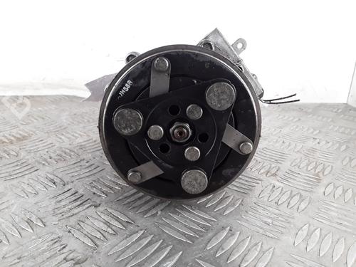 AC compressor OPEL COMBO Box Body/MPV (X12) 1.3 CDTI (B05) | BP30940734M34 - Image 2