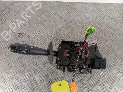 Used Squib airbag RENAULT CLIO II (BB_, CB_) 1.4 16V (B/CB0P, BB13) (98 hp) 32341676