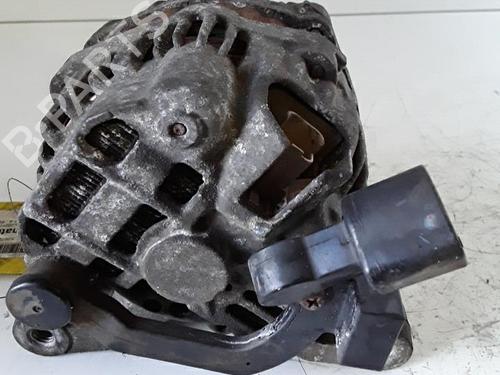 Generator CITROËN C2 (JM_) 1.4 (73 hp) 30016531
