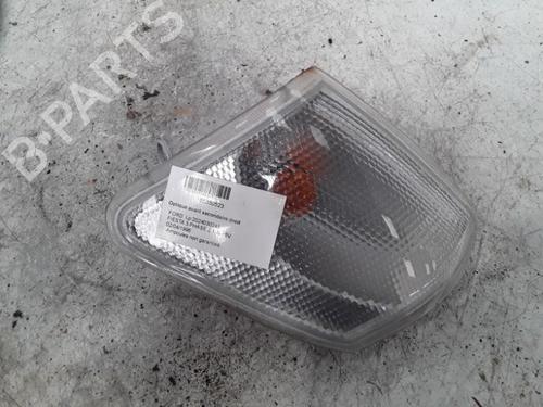 Blinklys foran høyre FORD FIESTA III (GFJ) 1.1 (50 hp) 30019066