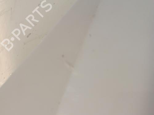 hood-citroen-c5-i-dc_-2001-2002-2003-2004-2005-30009952 main image