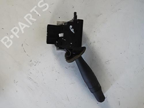 Used Switch Switch PEUGEOT EXPERT Van (222) 2.0 HDI (94 hp) 30016388 30016388