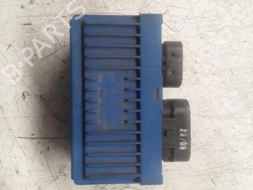 Elektronik Modul OPEL CORSA D (S07) 1.3 CDTI (L08, L68) | BP30024848M83