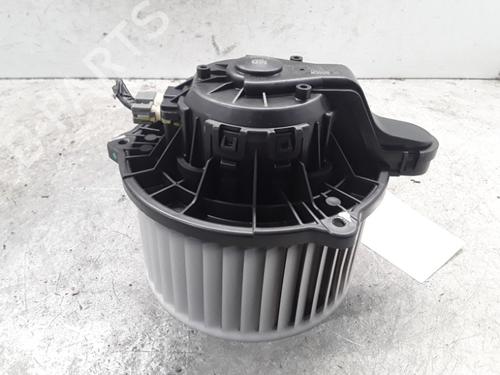 heater-blower-motor-hyundai-i30-gd-2011-30013134 main image