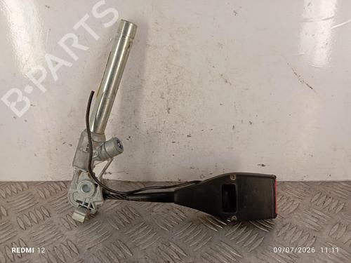 seat-buckle-renault-kangoo-grand-kangoo-ii-kw01_-2008-37248954 main image