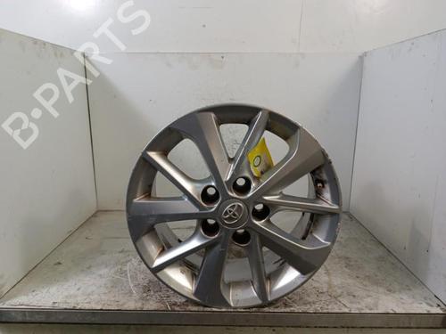 rim-toyota-auris-_e18_-2012-2013-2014-2015-2016-2017-2018-2019-30013565 main image