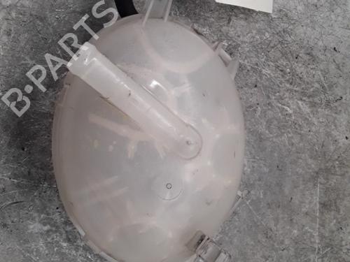 Zbiornik wyrównawczy OPEL ASTRA K (B16) 1.6 CDTi (68) | BP30013194C120 