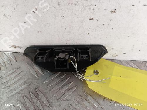 Warning switch FORD TRANSIT CUSTOM V362 Van (FY, FZ) 2.0 EcoBlue | BP37740758I22 - Image 2