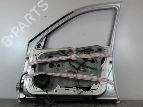 Used Right front door VW BORA I (1J2) 1.9 TDI (101 hp) 30016915