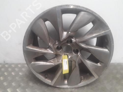 Used Rim CITROËN DS5 2.0 HDi 165 (163 hp) 30015116