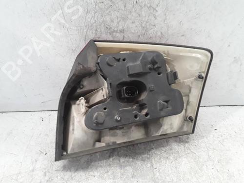 Left taillight AUDI A4 B6 (8E2) 1.9 TDI | BP30009352C34 