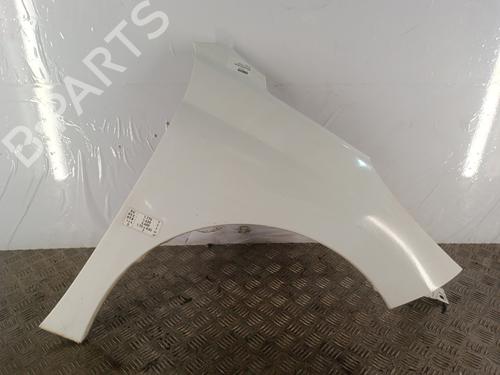 right-front-fenders-peugeot-207-wa_-wc_-2006-2007-2008-2009-2010-2011-2012-2013-2014-2015-32214307 main image