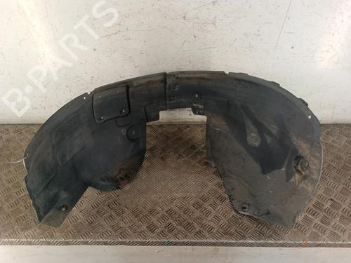 Hjulbue OPEL ZAFIRA / ZAFIRA FAMILY B (A05) 1.9 CDTI (M75) | BP30008407C56