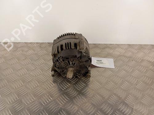 Alternator PEUGEOT 307 (3A/C) 2.0 HDi 110 | BP30008358M7