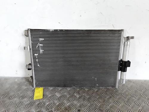 ac-radiator-ford-focus-iii-2010-2011-2012-2013-2014-2015-2016-2017-2018-2019-2020-30016264 main image