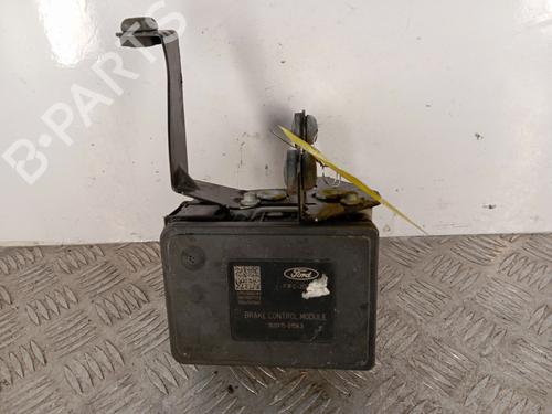 abs-pump-ford-c-max-ii-dxacb7-dxaceu-2010-2011-2012-2013-2014-2015-2016-2017-2018-2019-33692739 main image