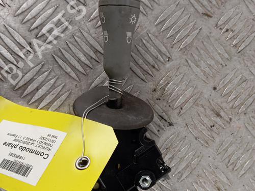 Kombi Kontakt / Stilkkontakt RENAULT TWINGO I (C06_) 1.2 (C066, C068) (58 hp) 31643649