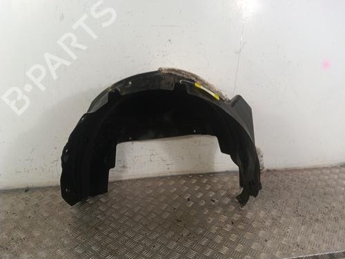 Used Wheel arch PEUGEOT 3008 II SUV (MC_, MR_, MJ_, M4_) Hybrid (224 hp) 30025980