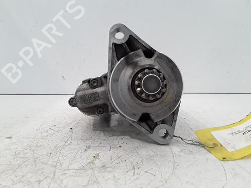 Used Starter Starter VW TIGUAN (5N_) 2.0 TDI 4motion (140 hp) 30026925 30026925