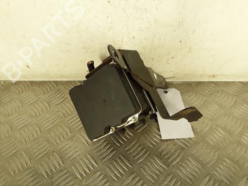 ABS pump HYUNDAI i30 (FD) 1.6 CRDi | BP30080391M43