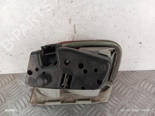 Right tailgate light BMW 3 (E46) 320 d | BP40529508C80 - Image 2