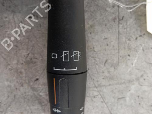 Used Steering column stalk Steering column stalk 30010488 30010488