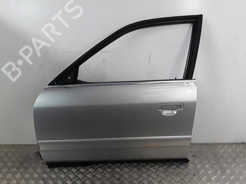 Used Left front door AUDI A6 C4 Avant (4A5) 2.5 TDI (140 hp) 30026765