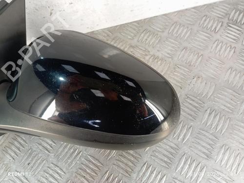 Retrovisor esquerdo LANCIA YPSILON (312_) 1.2 (312.PXA1A, 312.YXA1A) | BP38682192C26 - Image 3