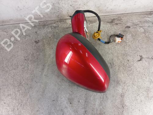 right-mirror-citroen-ds4-nx_-2011-2012-2013-2014-2015-30025113 main image