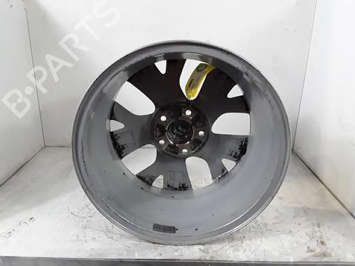 Rim CITROËN C4 Grand Picasso II (DA_, DE_) 1.6 BlueHDi 120 | BP30021060C45 