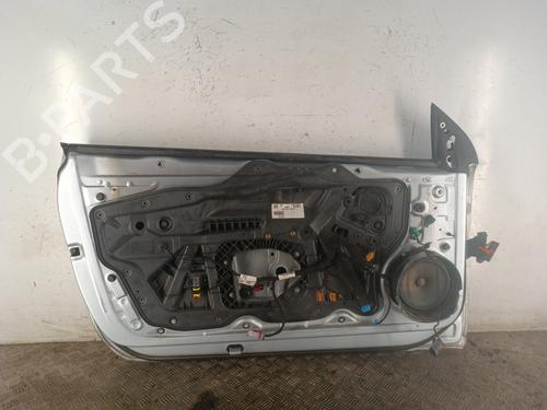 Left front door VW EOS (1F7, 1F8) 1.4 TSI | BP30174176C2